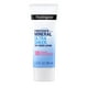 thumbnail image 1 of Loción de protección solar Neutrogena Mineral UltraSheer SPF 30 90 ml, 1 of 3