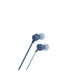 thumbnail image 5 of Audífonos In Ear JBL Tune 110 Jack 3.5 mm Azul, 5 of 7