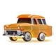 thumbnail image 3 of Auto De Metal A Escala Cartuned Lowrider 1956 Chevy Nomad, 3 of 6