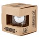 thumbnail image 2 of Vaso tipo rocks BenShot 310 ml con bola de golf – Fabricado en EE. UU., 2 of 5