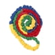 thumbnail image 3 of Banda Elástica Cooperativa Portátil Para Actividades Entre Padres E Hijos, Accesorio De Juego, Circunferencia De 4m, 3 of 5