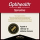thumbnail image 3 of Purina Pro Plan Adult Razas Medianas Con Optihealth 12 kg, 3 of 3