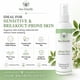 thumbnail image 3 of Spray facial BeeFriendly 236 ml uso diario con ácido hipocloroso, 3 of 8
