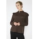 thumbnail image 1 of Polera Marcela Chocolate chocolate M, 1 of 3