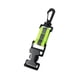 thumbnail image 2 of Correa Para Guantes De Bombero Para Guantes De Soldadura, 2 Clips, Herramienta Para Exteriores, Equipo De Asistencia, Verde, 2 of 5