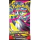 thumbnail image 2 of Paquete de refuerzo del Juego de Cartas Coleccionables Pokémon Mega Evolución, 2 of 6