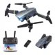 thumbnail image 1 of Drone 998 Pro Camara Dual, 1 of 1