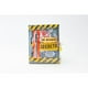thumbnail image 1 of Libro Mi Diario Secreto Gris, 1 of 2