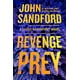 thumbnail image 1 of Libro Revenge Prey Novela De, 1 of 1