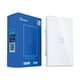 thumbnail image 1 of Interruptor Smart 1 Canal Blanco WiFi T0US1C, 1 of 3