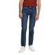 thumbnail image 1 of Jeans Hombre 511T Slim Sunset Down Levis, 1 of 2