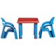 thumbnail image 2 of Juego Mesa para Niños, 2 of 3