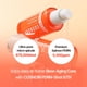 thumbnail image 4 of Sérum facial COSNORI PDRN-Shot 675 con 675.000 espículas de 50 ml, 4 of 9