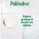 thumbnail image 2 of Líquido para lavar platos Palmolive Ultra Oxy Power Degreaser 960 ml, 2 of 9