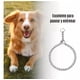 thumbnail image 3 of Collar Adiestramiento Perro Collar De Adiestramiento 50, 3 of 3