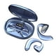thumbnail image 5 of Auriculares De Conducción De Aire Ligeros Para Correr Senderismo Entrenamiento Azul, 5 of 5
