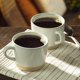 thumbnail image 4 of Cápsulas de café Newman's Own Special Blend tueste medio 120 unidades, 4 of 9