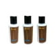 thumbnail image 2 of Kit Alisado Brazilian Cacau 100ml C/U 3 Pasos Marbeauty, 2 of 4