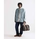 thumbnail image 5 of Bolsa de lona Herschel Supply Co. Herschel Novel Ash Rose, 26,5 litros, 5 of 6