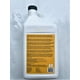 thumbnail image 3 of Aceite para motosierra DEWALT biodegradable 473 ml de alto rendimiento, 3 of 3