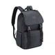 thumbnail image 2 of Mochila Arizona Black, 2 of 3