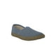 thumbnail image 2 of Alpargata Kuttack Celeste Passer, 2 of 5