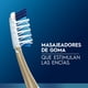 thumbnail image 4 of Cepillo de Dientes Advanced 7 Beneficios, 4 of 5