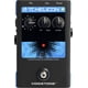 thumbnail image 3 of Equipos de sonido y grabación TC-Helicon VoiceTone C1, 3 of 3