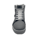 thumbnail image 3 of ZAPATILLAS URBANAS ECKO UNLTDA BAM HOMBRE | EK061/1 - Talla 41, 3 of 5