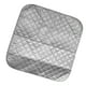 thumbnail image 1 of Estera De Planchado Resistente Al Calor Para Secadora De Cama, Tabla De Planchar, Sin Imán Cuadrado, 1 of 5