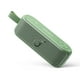 thumbnail image 2 of Parlante Bluetooth Motion 100 Verde, 2 of 8
