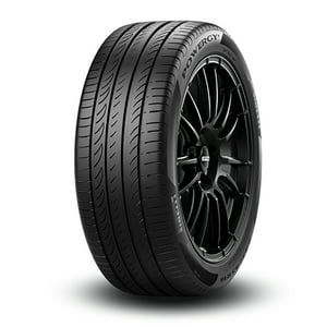 Pirelli - Neumatico 225/45 R18 95W Xl Powergy