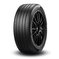 Neumatico Pirelli 225/45 R18 95W Xl Powergy