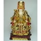 thumbnail image 1 of Figura afortunada del Feng Shui Import Tu Di Gong, dios de la tierra, 1 of 1