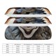 thumbnail image 2 of Pennywise 3-Piece Bedding Set Soft Warm And Comfortable Bed Set, 2 of 5
