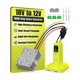 thumbnail image 1 of Convertidor Reductor Haseed 18V a 12V 15A 180W, 1 of 7