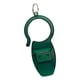 thumbnail image 2 of Abridor De Vino Actualización De Almacenamiento Fácil Para Utensilios De Cocina Herramientas Amantes De La Cerveza Regalo Verde, 2 of 5