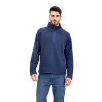 Polar Quebec Maullin Azul