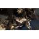 thumbnail image 2 of Videojuego MICROÏDS Flint: Treasure of Oblivion - PlayStation 5, 2 of 6