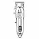 thumbnail image 1 of Cortadora de Pelo Profesional Ajustable Recargable KM803, 1 of 3