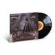 thumbnail image 1 of Vinilo LP de Universal Music Group Steely Dan The Royal Scam, 1 of 1