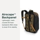 thumbnail image 4 of Mochila Osprey Proxima Laptop Commuter negra, 4 of 8