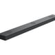 thumbnail image 4 of Soundbar Lg S95Qr Dolby Atmos, 4 of 12