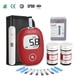 thumbnail image 2 of Tiras Reactivas SINOCARE Safe AQ (50 Unidades), 2 of 2