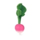 thumbnail image 2 of Mordedor Raba Fucsia, 2 of 7