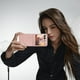 thumbnail image 3 of Funda Motorola Razr 2024, 3 of 3
