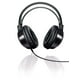 thumbnail image 3 of Auriculares Philips SHP1900/00 de tamaño completo, diseño liviano, 3 of 3