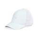 thumbnail image 1 of Gorra The North Face Truckee Trucker Icecap azul/TNF blanca, 1 of 3