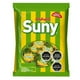 thumbnail image 1 of Caluga Suny, 130 g, 1 of 2