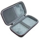 thumbnail image 3 of Funda Maoershan para Retroid Pocket 2 Plus 3.5", 3 of 4